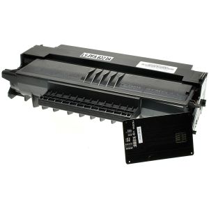 Toner Philips PFA-822, črna (black), alternativni