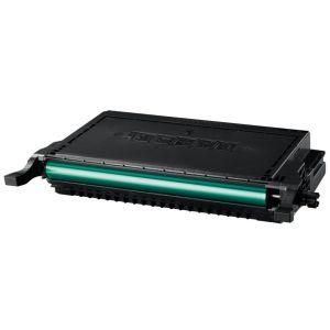 Toner Samsung CLT-K5082L, črna (black), alternativni