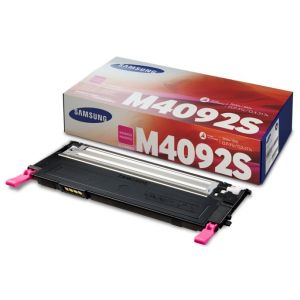 Toner Samsung CLT-M4072S, magenta, originalni