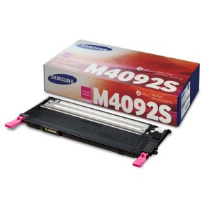 Toner Samsung CLT-M4092S, magenta, originalni