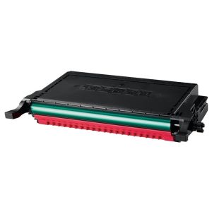 Toner Samsung CLT-M5082L, magenta, alternativni