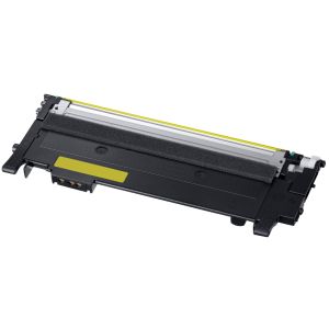 Toner Samsung CLT-Y404S, rumena (yellow), alternativni