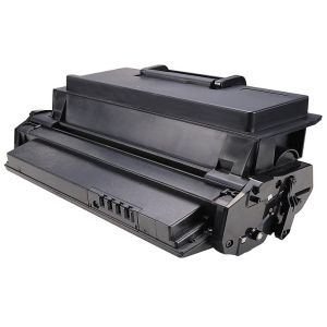 Toner Samsung ML-2550DA, črna (black), alternativni