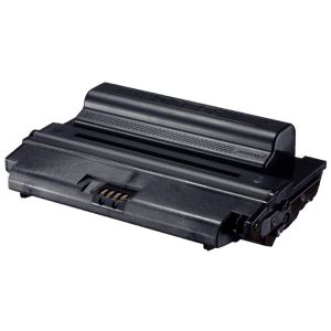 Toner Samsung ML-D3470A, črna (black), alternativni