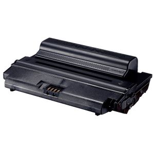 Toner Samsung ML-D3470B, črna (black), alternativni