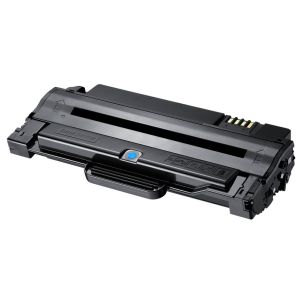 Toner Samsung MLT-D1052L, črna (black), alternativni