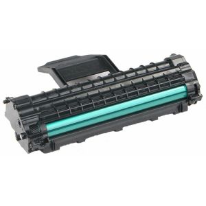 Toner Samsung MLT-D119S, črna (black), alternativni