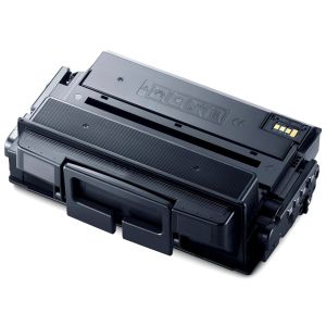 Toner Samsung MLT-D203E, črna (black), alternativni