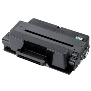 Toner Samsung MLT-D205E, črna (black), alternativni