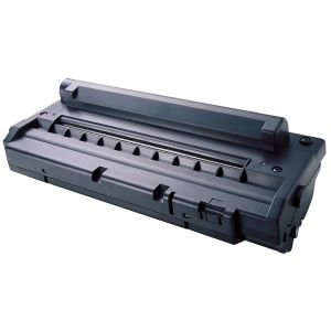 Toner Samsung SCX-4216D3, črna (black), alternativni