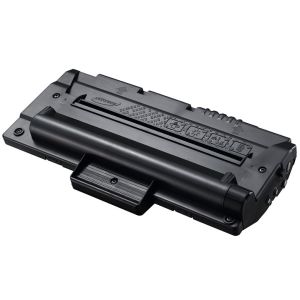 Toner Samsung SCX-D4200A, črna (black), alternativni