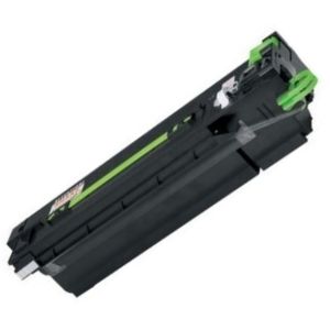 Toner Sharp AR-455T, črna (black), alternativni