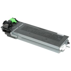 Toner Sharp MX-235GT, črna (black), alternativni