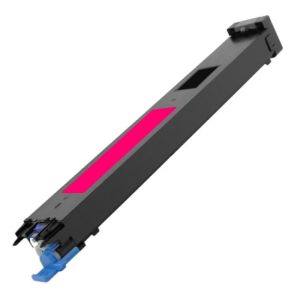 Toner Sharp MX-23GTMA, magenta, alternativni