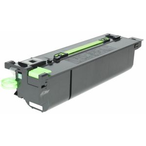 Toner Sharp MX-312GT, črna (black), alternativni