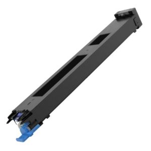 Toner Sharp MX-31GTBA, črna (black), alternativni