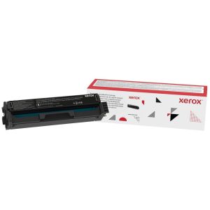 Toner Xerox 006R04387 (C230, C235), črna (black), originalni