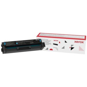 Toner Xerox 006R04388 (C230, C235), cian (cyan), originalni