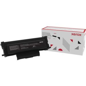 Toner Xerox 006R04403 (B225, B230, B235), črna (black), originalni