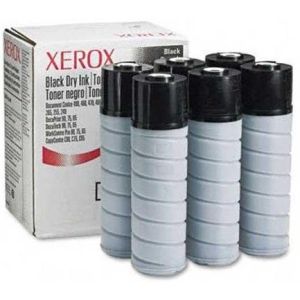 Toner Xerox 006R90321, črna (black), originalni