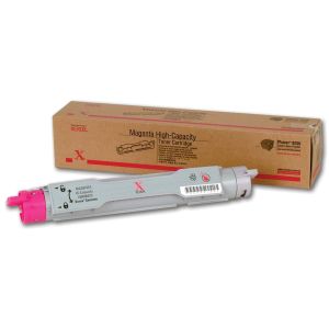 Toner Xerox 106R00673 (6250), magenta, originalni