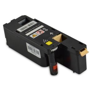 Toner Xerox 106R02762 (6020, 6022, 6025, 6027), rumena (yellow), alternativni