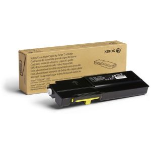 Toner Xerox 106R03509 (C400, C405), rumena (yellow), originalni