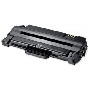 Toner Xerox 108R00909 (3140, 3155, 3160), črna (black), alternativni