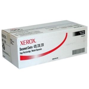 Toner Xerox 113R00277, črna (black), originalni