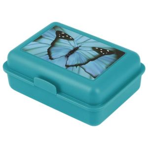Škatla za prigrizke BAAGL Butterfly