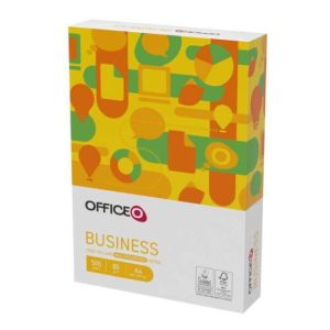 Kopirni papir Officeo Business A4, 80g