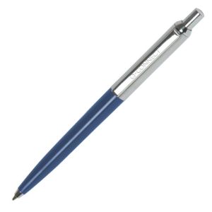 Kemični svinčnik Klassik modra