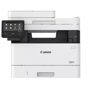 Canon i-SENSYS/MF453dw/MF/Laser/A4/LAN/WiFi/USB 5161C007