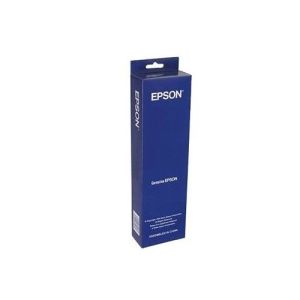 EPSON trak črn FX1170/1180/1050, LX1050/1170 C13S015020