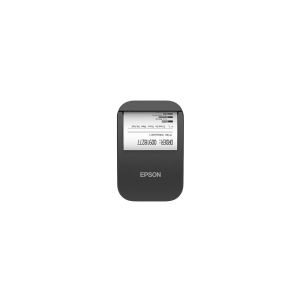 Epson/TM-P20II (111)/Print/Roll/WiFi/USB C31CJ99111