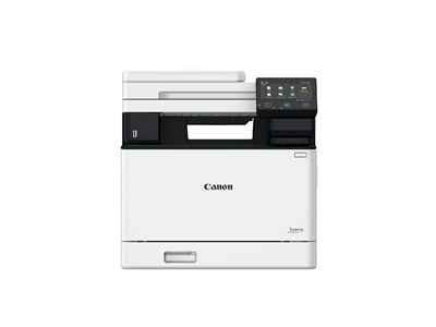 Canon i-SENSYS MF754Cdw