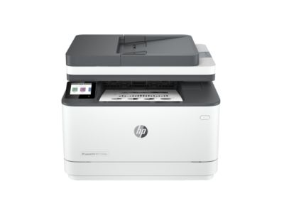 HP LaserJet Pro MFP3101fdw