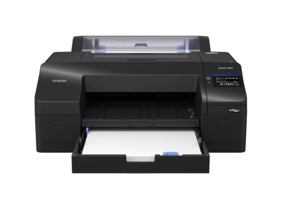 Epson SC-P5300