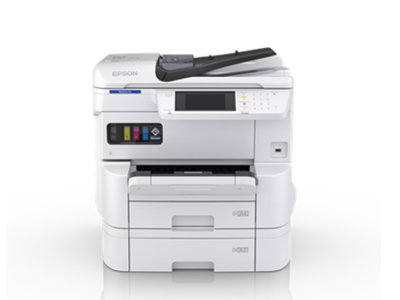 Epson WorkForce Pro EM-C7100DWF