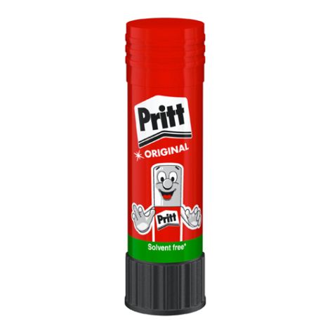 Lepilo v stiku Pritt stick 20 g