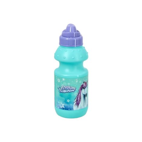 Steklenica za pitje 350 ml - Little Dream