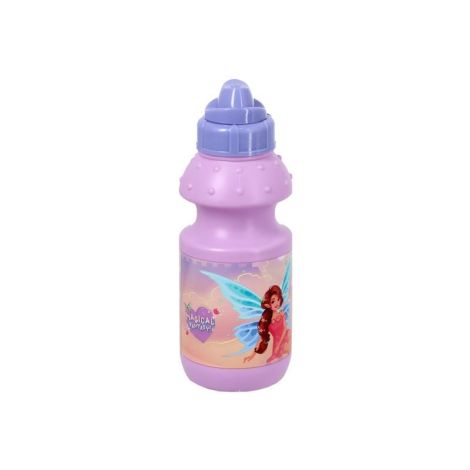 Steklenica za pitje 350 ml - Fairy