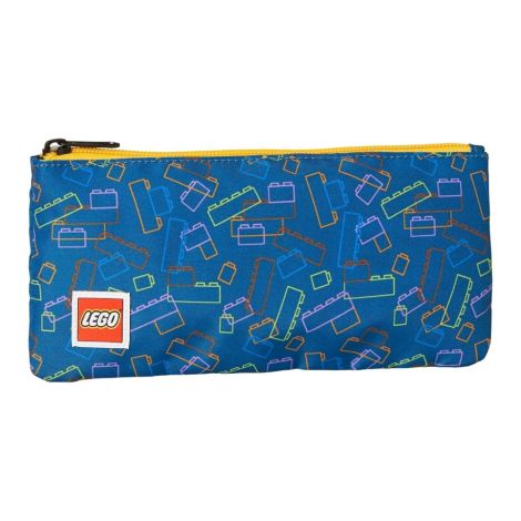 LEGO Playful Bricks - etui za pisala