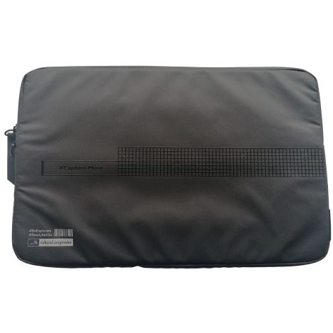 Torbica ASUS Sleeve 13,3" črna B15181-00560000