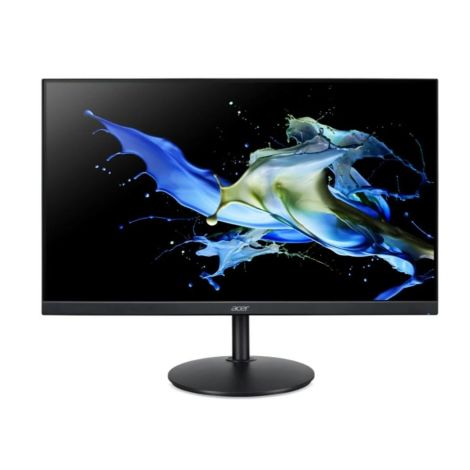 Acer/CBA242YH/23,8"/VA/FHD/100Hz/1ms/črna/3R UM.QC2EE.H03