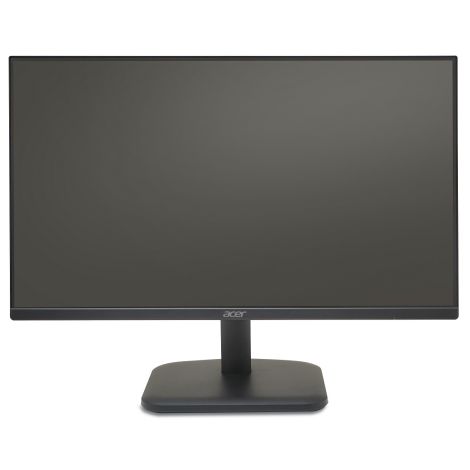 Acer/EK271H/27"/VA/FHD/100Hz/1ms/črna/2R UM.HE1EE.H02