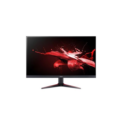 Acer Nitro/VG240YE/23,8"/IPS/FHD/100Hz/4ms/črna/2R UM.QV0EE.E09