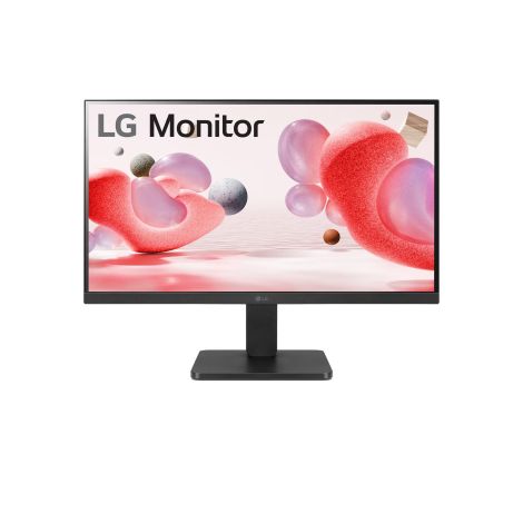 LG/22MR410-B/22"/VA/FHD/100Hz/5ms/črna/2R 22MR410-B.AEUQ