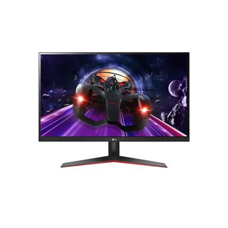 LG/24MP60G-B/24"/IPS/FHD/75Hz/1ms/črna/2R 24MP60G-B.AEU