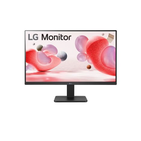 LG/24MR400-B/24"/IPS/FHD/100Hz/5ms/črna/2R 24MR400-B.AEUQ